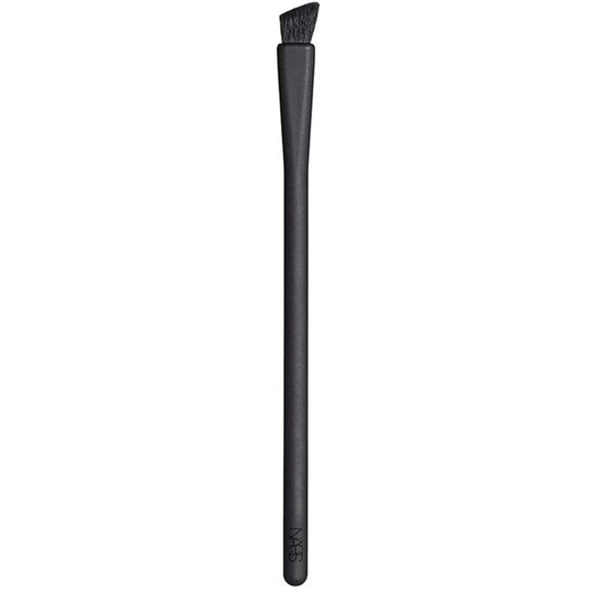 NARS Kabuki Kudoki Brush
