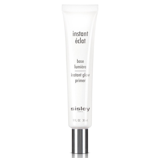 Sisley Instant Eclat Instant Glow 30ml