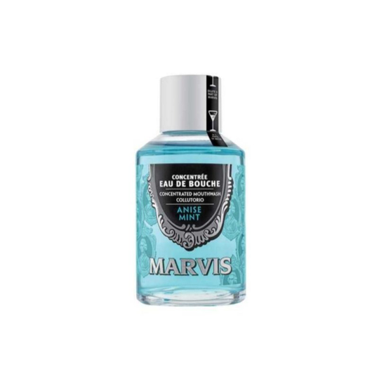 Tandkräm Marvis (120 ml)