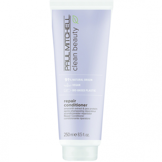 Paul Mitchell Repair Conditioner (250ml)