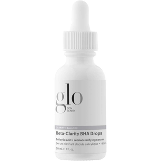 Renew Serum, 30 ml Glo Skin Beauty Serum & Ansiktsolja