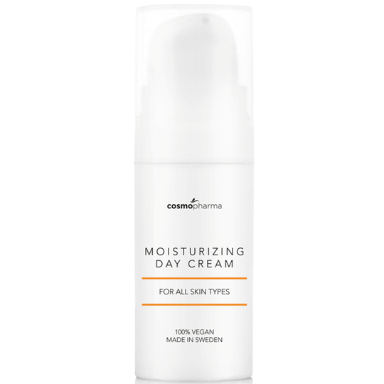 Cosmopharma Moisturizing Day Cream 50 ml