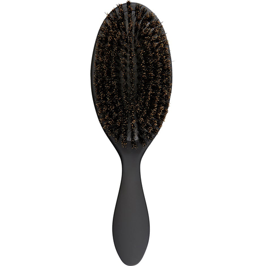 Boar Brush, HH Simonsen Äkta hår