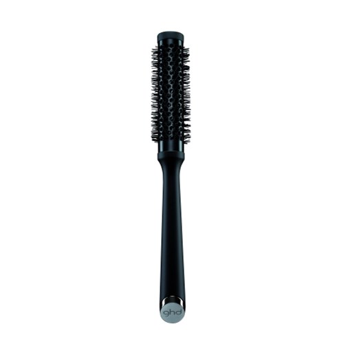 ghd Ceramic Vented Radial Brush 25mm Size 1 25 ml