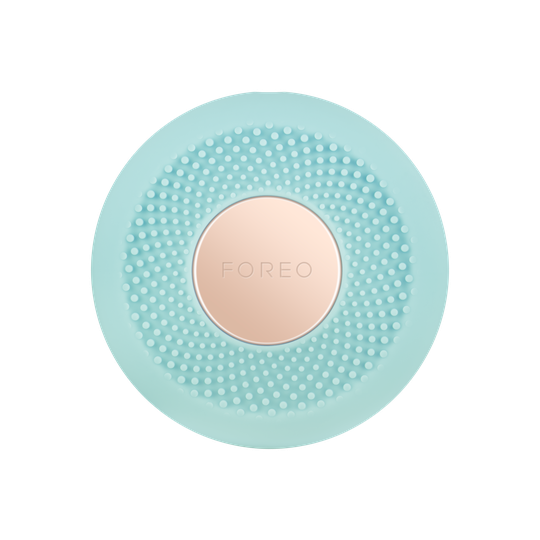FOREO UFO mini 2 Mint