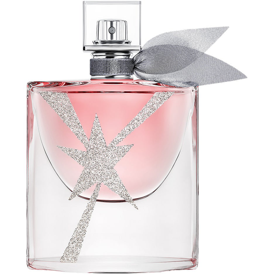 La Vie Est Belle EdP Xmas, Lancôme Damparfym