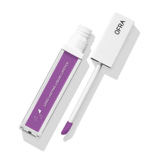 Las Vegas - OFRA - Liquid lipsticks
