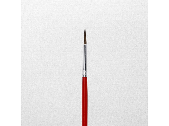 Talens Watercolour Brush Series 150 No. 3