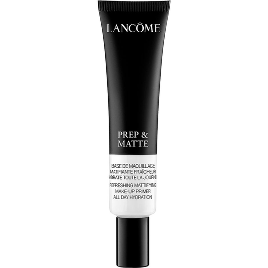 Lancôme Fresh Mattifying Primer, 25 ml Lancôme Primer