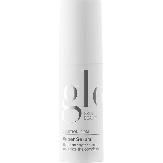 Super Serum, 50 ml Glo Skin Beauty Serum & Ansiktsolja