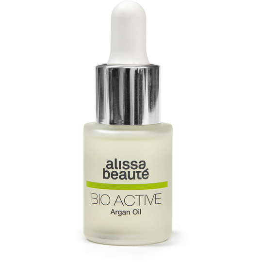 Alissa Beauté Bio Active Argan Oil 15 ml