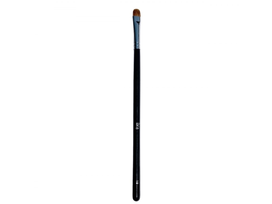 Ibra Wet eyeshadow brush 19