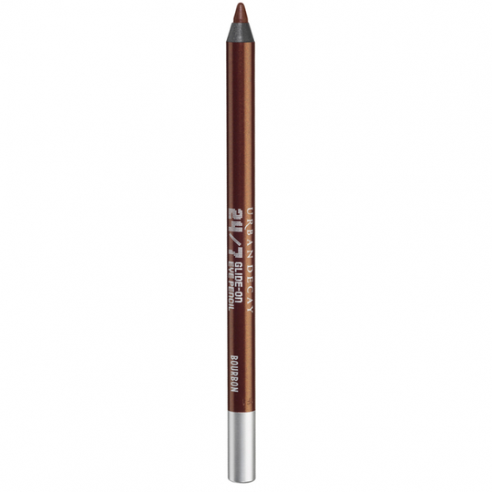 Urban Decay 24/7 Glide-On Eye Pencil Bourbon