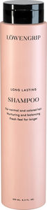 Löwengrip Long Lasting shampoo 250 ml