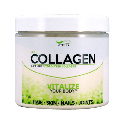Viterna Pure Collagen, 300 g