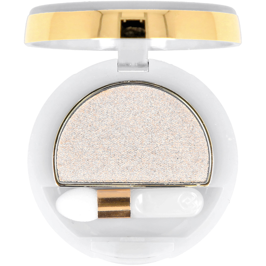 Collistar Silk Effect Eyeshadow 82