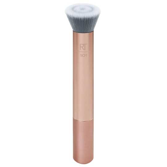 Real Techniques Complexion Blender Brush