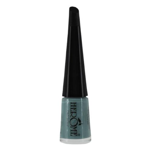 nagellack Take Away 149 damer 4 ml kricka