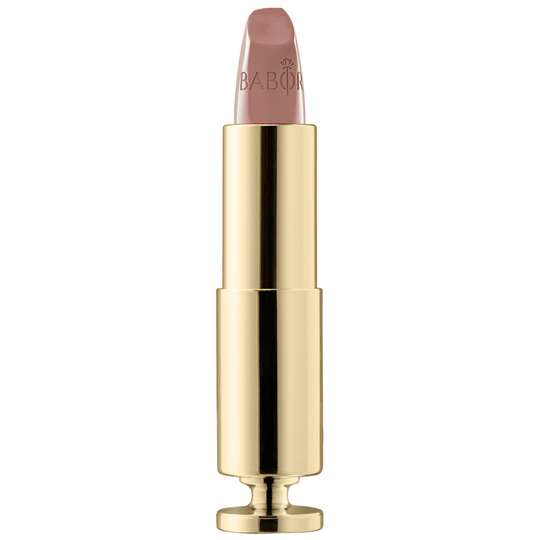 Babor Lip Colour 09 Baby Doll