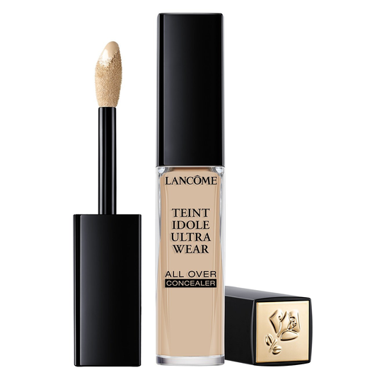 Lancôme Teint Idole Ultra Wear All Over Concealer 02 Lys Rose