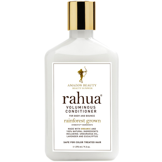 Voluminous Conditioner, 275 ml Rahua Balsam