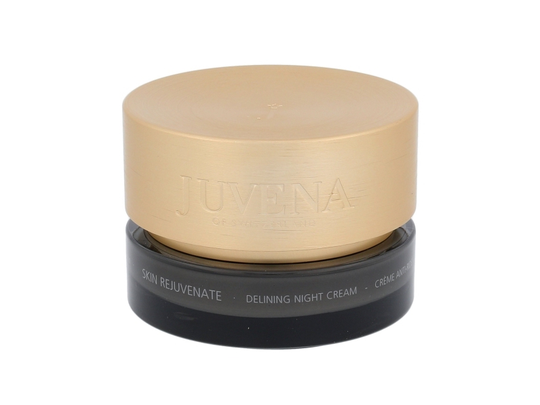 Juvena Rejuvenate & Correct Delining Night Cream 50 ml