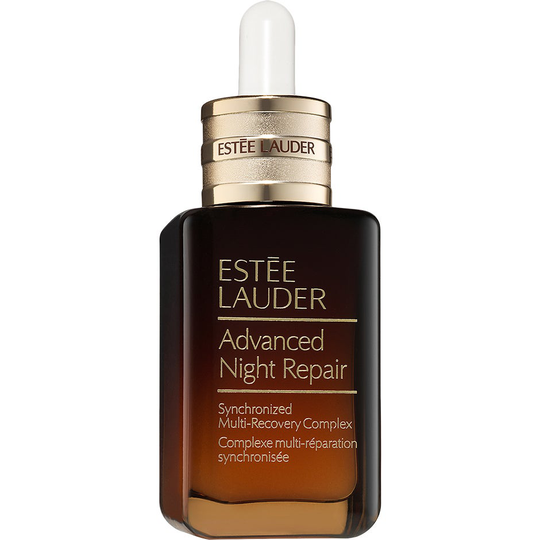 Advanced Night Repair, 50 ml Estée Lauder Serum & Ansiktsolja