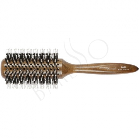 Hercules wood brush 9029 38mm