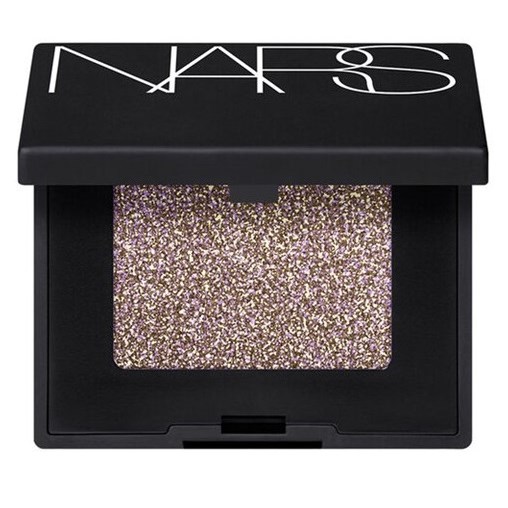 NARS Single Eyeshadow Hardwired Madrid