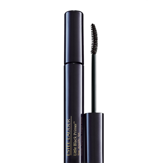 Estée Lauder Little Black Primer, 6 ml Estée Lauder Ögonprimer