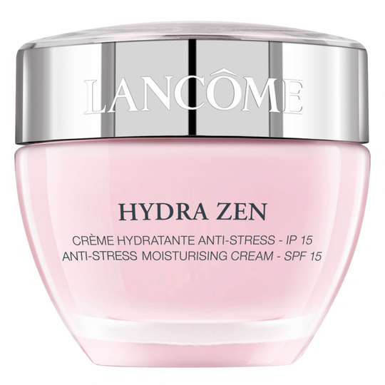 Lancôme Hydra Zen Day Cream SPF 15 (50ml)