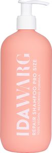 Ida Warg Repair Shampoo PRO Size 500 ml