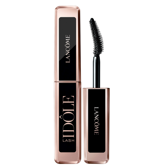 Lancôme Lash Idole Mascara 01 Midi