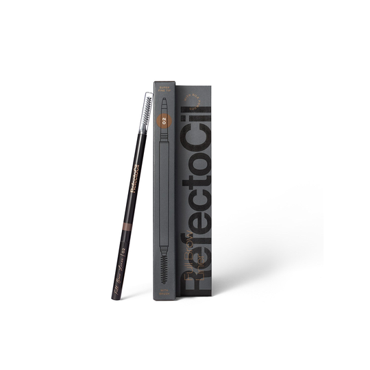 RefectoCil Full Brow liner Medium 2