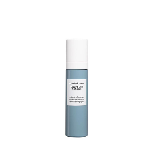 Sublime Skin Fluid Day Cream