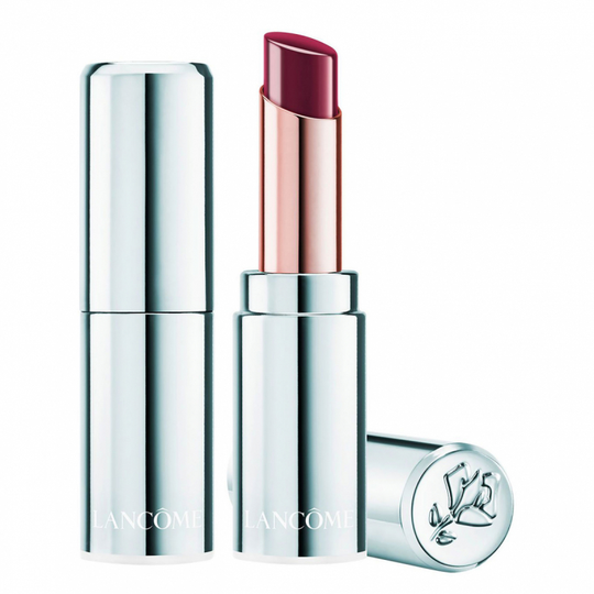 Lancôme Mademoiselle Balm Tinted Hydrating Lipstick 006
