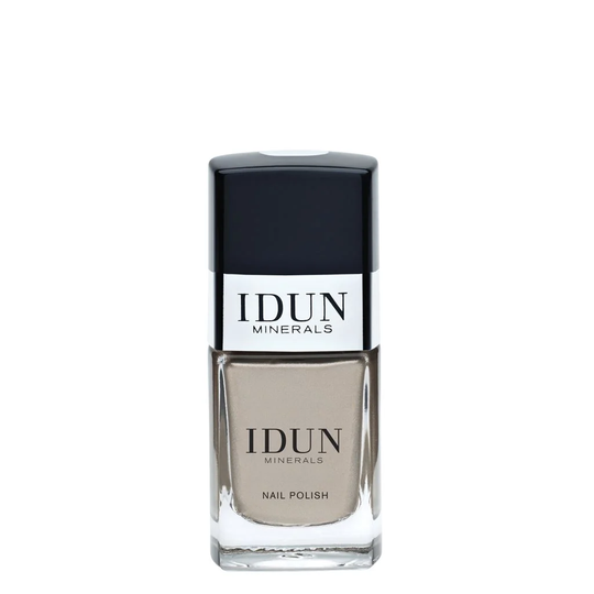 IDUN Minerals Nagellack Opal 11 ml