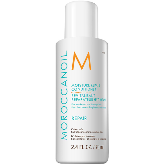 Moroccanoil Repair Moisture Conditioner 70 ml