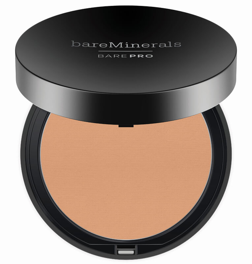 bareMinerals Barepro Performance Wear Powder Foundation - Sandstone 16 (10g)