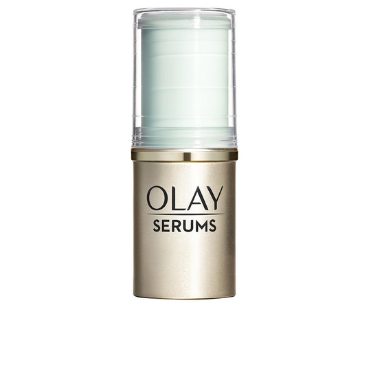 OLAY PRESSED SERUM STICK cooling 13.5 gr