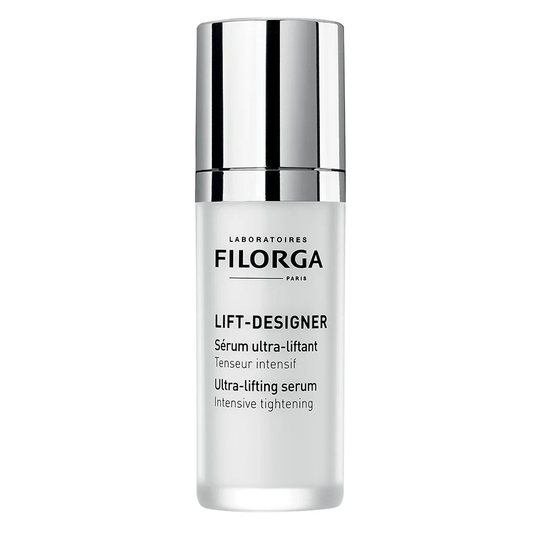 Filorga Lift Designer Serum, 30 ml Filorga Serum & Ansiktsolja