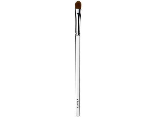 Clinique Concealer Brush