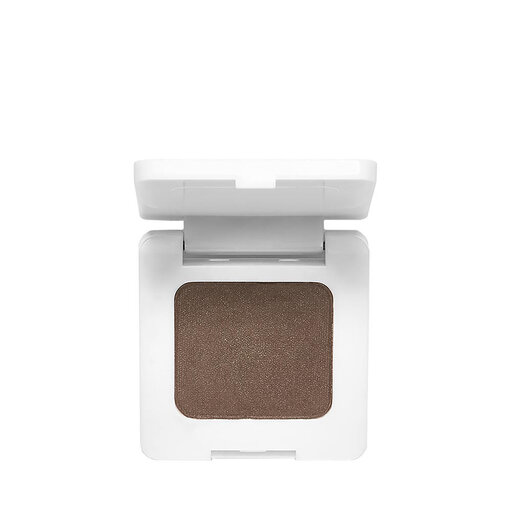 Back2Brow Powder