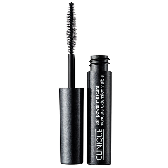 Clinique Lash Power Mascara, 6 ml Clinique Mascara