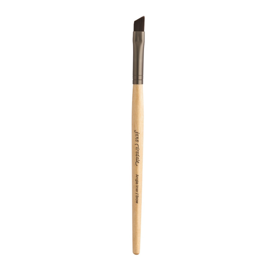 Jane Iredale Brushes Angle
