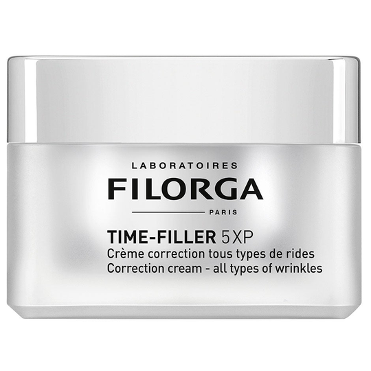 Filorga Time-Filler | Anti-age ansiktskräm