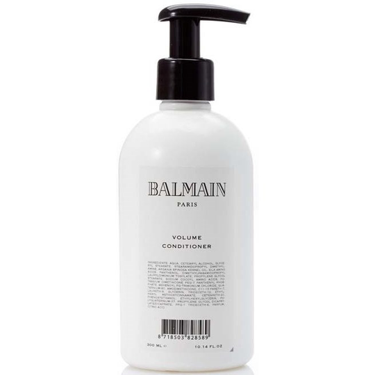 Balmain Paris Hair Couture Volume Conditioner 300 ml