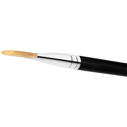 191 Square Foundation, MAC Cosmetics Borstar & Penslar
