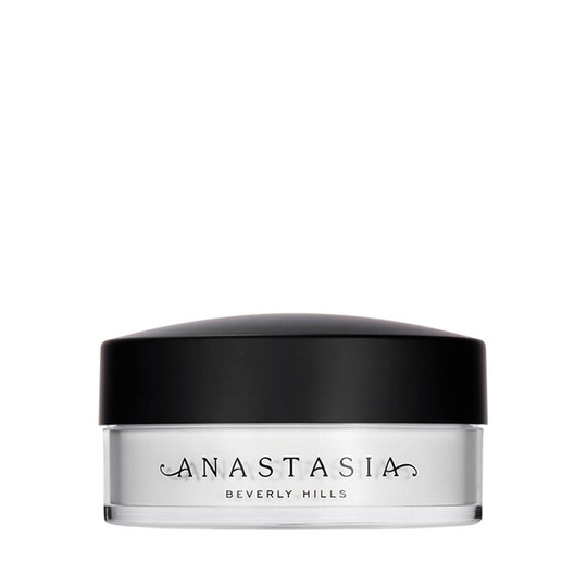 Mini Loose Setting Powder