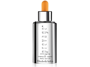 E.Arden Prevage Anti-Aging+ Intensive Repair Daily Serum - Dame - 30 ml